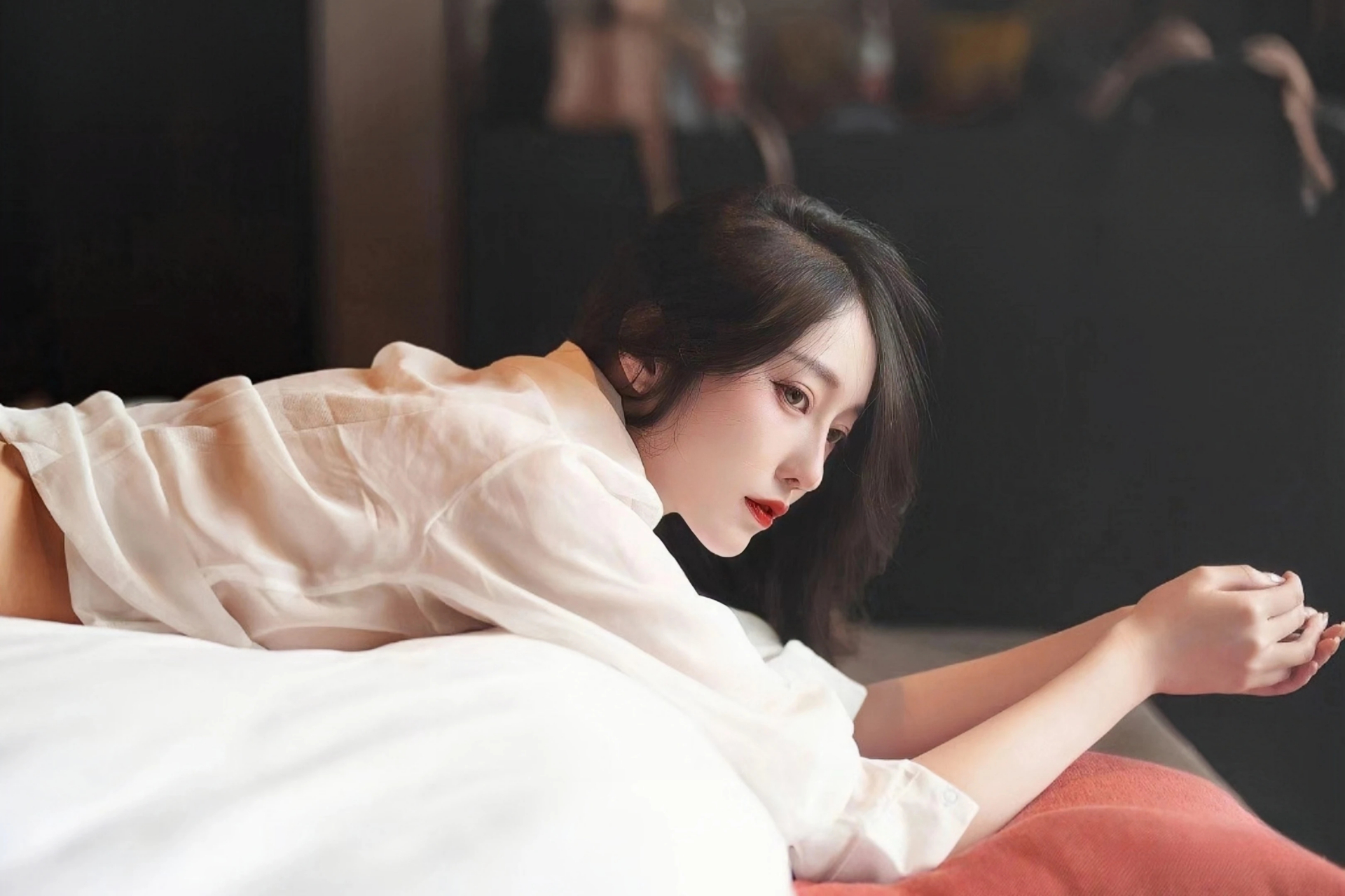 5060午夜福利精品一区91精品国自产在线观看欧美|国产又大又色又爽又粗的视频|人妻少妇精品视频专区vr_国产午夜亚洲精品在线观看|午夜视频福利在线看|天天爱天天做色综合|久久国产电影一区二区三区|西北小城器官捐献者群像：逝者永生 爱在延续